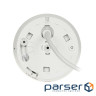 IP відеокамера Hikvision Hikvision DS-2CD2955G0-ISU 5МП (1.05мм ) Fisheye