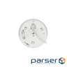 IP відеокамера Hikvision Hikvision DS-2CD2955G0-ISU 5МП (1.05мм ) Fisheye