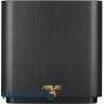Маршрутизатор ASUS XT9-1PK
