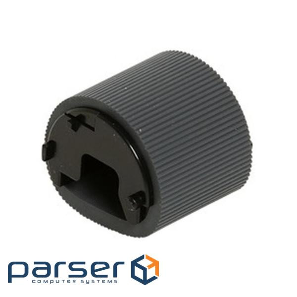 Ролик HP LJ P2015/P2014/M2727 аналог RL1-1525 AHK (3204633)