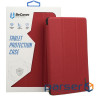 Чeхол-книжка BeCover Smart Case для Apple iPad Air 11" M2/M3 (2024/2025) Red Wine (711596)
