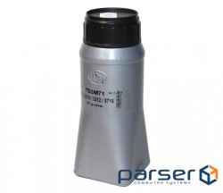 Тонер Samsung ML-3310/3312/3710/3712 60г IPM (TSSM71)