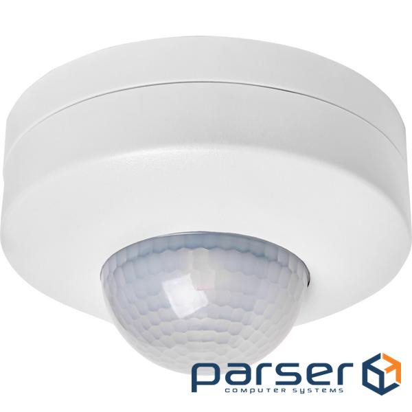 Датчик руху Delux ST451B (90021082)