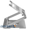 Canyon Laptop stands with hub, TYPE C F to HDMI2.0+2USB3.0+USBC3.0+RJ45+PD, TYEP C TO C c (CNS-SDS2)