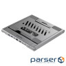 Canyon Laptop stands with hub, TYPE C F to HDMI2.0+2USB3.0+USBC3.0+RJ45+PD, TYEP C TO C c (CNS-SDS2)
