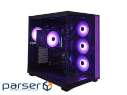 Комп'ютер EXE StandardLine SL26010579