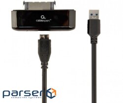 Adapter USB 3.0 to SATA Cablexpert (AUS3-02)