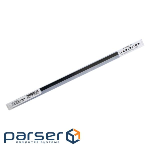 Нагрівальний елемент HP LJ M501 Patron (SP-HEAT-PN-HLJM501)