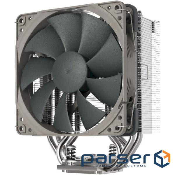 Кулер для процесора Noctua NH-U12S redux