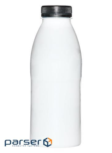 Тонер OKI B430/MB460/MB470/MB480, B431/MB461, 180г Tomoegawa (TG-O-180)