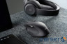 Миша 2Е MF2010 Rechargeable WL Black (2E-MF2010WB)