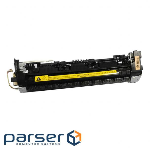Вузол закріплення зображення HP LJ P1102/P1109/Canon LBP6000/6020 RM1-6921 AHK (RM1-6921OEM)