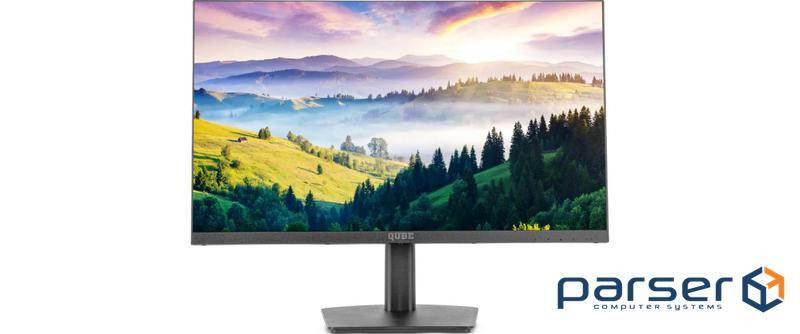 Неттоп ARTLINE Business B12 (B12v35+V24F75-IPS)