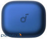 Навушники ANKER SoundС ore AeroFit 2 Blue (A3874G31)
