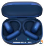 Навушники ANKER SoundС ore AeroFit 2 Blue (A3874G31)