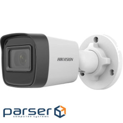 IP відеокамера Hikvision Hikvision DS-2CD1021G0-I 2МП (4мм ) (DS-2CD1021G0-I 2МП (4мм))