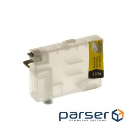 WWM cartridge for EPSON EPS70 R270 / CX7300 / TX119 / T50 (CR.0229)