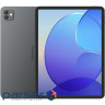 Планшет Blackview Tab Link 8 SET 12.7" 6/256GB/ Wi-Fi/Чохол + стилус/Starry Grey (6931548324355)