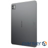 Планшет Blackview Tab Link 8 SET 12.7" 6/256GB/ Wi-Fi/Чохол + стилус/Starry Grey (6931548324355)