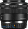 Об'єктив Canon RF 35mm f/1.8 IS Macro IS STM (2973C005)