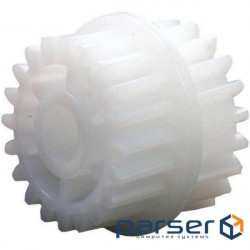 Gear HP LJ P3005 / M3027 / M3035 analog RU5-0956 BASF (BASF-RU5-0956-000)