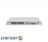 Комутатори RUIJIE REYEE RG-NBS3200-24SFP/8GT4XS