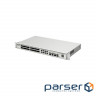 Комутатори RUIJIE REYEE RG-NBS3200-24SFP/8GT4XS
