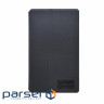 Чохол до планшета BeCover Premium Samsung Galaxy Tab A 8.4 2020 SM-T307 Black (705022)
