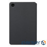 Чохол до планшета BeCover Premium Samsung Galaxy Tab A 8.4 2020 SM-T307 Black (705022)