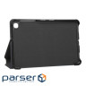 Чохол до планшета BeCover Premium Samsung Galaxy Tab A 8.4 2020 SM-T307 Black (705022)