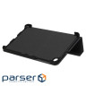 Чохол до планшета BeCover Premium Samsung Galaxy Tab A 8.4 2020 SM-T307 Black (705022)