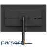 Монітор GIGABYTE M27Q2 QD Gaming Monitor