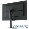 Монітор GIGABYTE M27Q2 QD Gaming Monitor