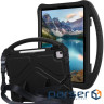 Чохол до планшета BeCover Protected Cover Apple iPad Air 13" M4 2026 Black (715292)