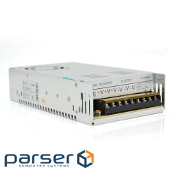 Switching power supply Ritar RTPS5-250 5V 50A (250W ) (RTPS 5-250)