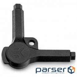 Ключ шестигранний EKWB EK-Loop Multi Allen Key 6/8/9mm (3830046996213)