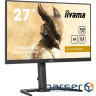 27" 16:9 ігровий VA РК монітор, 1920х1080, 0,2 мс (MPRT), 280 Гц, FreeSync, HDR10, 1x (GB2795HSU-B1)