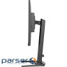 27" 16:9 ігровий VA РК монітор, 1920х1080, 0,2 мс (MPRT), 280 Гц, FreeSync, HDR10, 1x (GB2795HSU-B1)