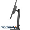 27" 16:9 ігровий VA РК монітор, 1920х1080, 0,2 мс (MPRT), 280 Гц, FreeSync, HDR10, 1x (GB2795HSU-B1)