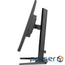 27" 16:9 ігровий VA РК монітор, 1920х1080, 0,2 мс (MPRT), 280 Гц, FreeSync, HDR10, 1x (GB2795HSU-B1)