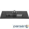 27" 16:9 ігровий VA РК монітор, 1920х1080, 0,2 мс (MPRT), 280 Гц, FreeSync, HDR10, 1x (GB2795HSU-B1)