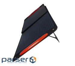 Портативная солнечная панель Bimson Power BP200WSP 200 Вт для зарядных станций