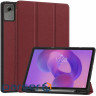 Чохол до планшета BeCover Flexible TPU Mate Lenovo Idea Tab / K11 (2nd Gen) TB336 / Xiaoxin (715635)