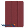 Чохол до планшета BeCover Flexible TPU Mate Lenovo Idea Tab / K11 (2nd Gen) TB336 / Xiaoxin (715635)