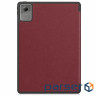 Чохол до планшета BeCover Flexible TPU Mate Lenovo Idea Tab / K11 (2nd Gen) TB336 / Xiaoxin (715635)