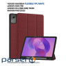 Чохол до планшета BeCover Flexible TPU Mate Lenovo Idea Tab / K11 (2nd Gen) TB336 / Xiaoxin (715635)