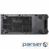 Корпус CHIEFTEC Mesh CW-01B-OP
