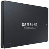 SSD накопичувач SUPERMICRO (Samsung) PM983 960GB (HDS-SUN1-MZQLB960HAJR07)