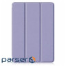 Чохол до планшета BeCover Soft Edge TPU Xiaomi Pad 8 / 8 Pro 11.2" Purple (715553)