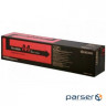 Тонер-картридж Kyocera TK-8305M (1T02LKBNL0)